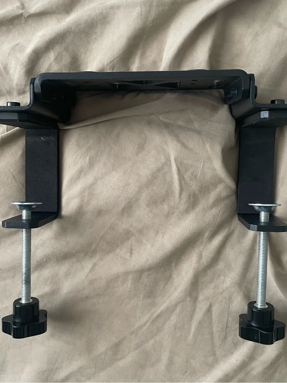 MOZA Racing R12 V2 Wheel Base